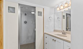 2627 W HEATHER Ave, Appleton, WI 54914