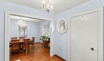 1103 Greenacres, Anderson, SC 29621