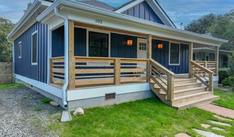 102 Clingman Ave, Asheville, NC 28801