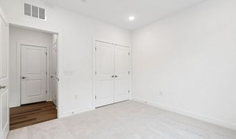 21731 DOVEKIE Ter 505, Ashburn, VA 20147