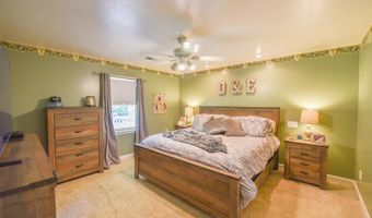 2275 Hwy 184 W, Abbeville, SC 29639