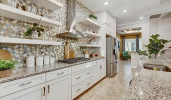 7209 MEETING HOUSE Ln, Apollo Beach, FL 33572