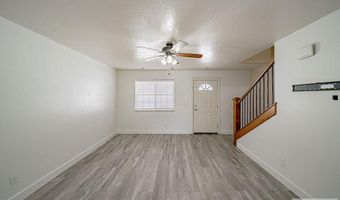 141 Robison Dr, Ammon, ID 83406