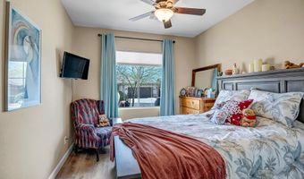 41314 N ROLLING GREEN Way, Anthem, AZ 85086