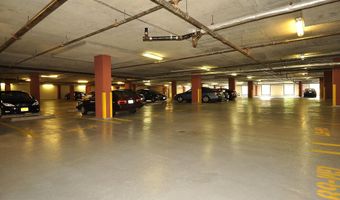 5800 NICHOLSON Ln 1-908, Rockville, MD 20852