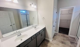 16423 Demi Dr, Athens, AL 35613