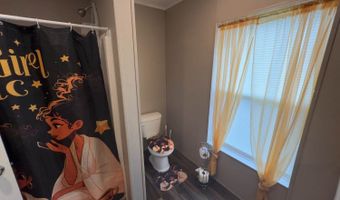 3772 Promise Land Rd, Appomattox, VA 24522