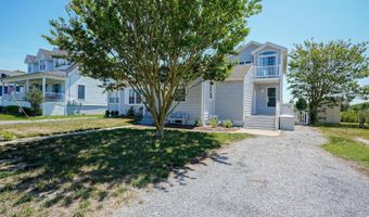 1902 CEDAR St, Lewes, DE 19958