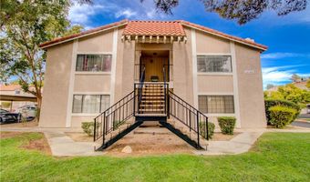 1316 Capri Dr D, Boulder City, NV 89005