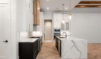 114 BALD EAGLE Dr, Belle Chasse, LA 70037