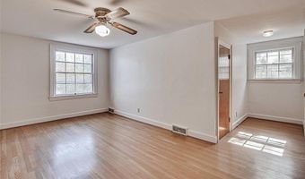 4098 US Highway 64 E, Asheboro, NC 27203