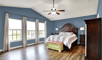 5517 Jona Way, Bargersville, IN 46106
