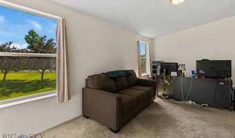 201 N Jackson St, Boulder, MT 59632