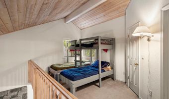 113 Mill Creek Cir, Arnold, CA 95223