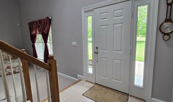 347 GOLF LINKS, Magnolia, DE 19962