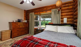 179 Reed Rd, Athens, VT 05143