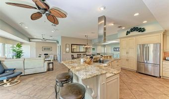 523 LOQUAT Dr, Anna Maria, FL 34216