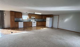 21049 State Route 97, Petersburg, IL 62675