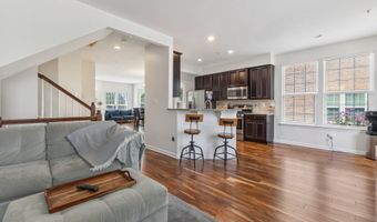 2429 BAILEYS POND Rd, Accokeek, MD 20607