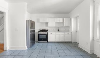 1735 Central Ave, Bridgeport, CT 06610