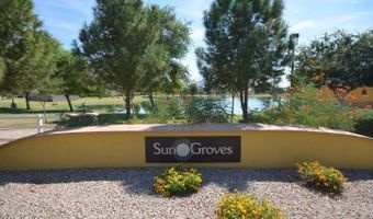 4842 E FIRESTONE Dr, Chandler, AZ 85249