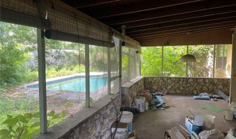 622 SPRING OAKS Blvd, Altamonte Springs, FL 32714