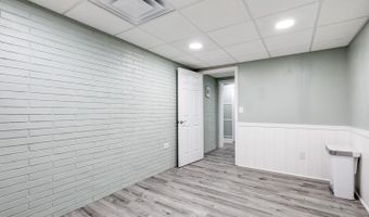 270 FRIEDENSBURG Rd, Reading, PA 19606