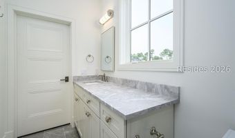 14 Red Knot Rd, Bluffton, SC 29910