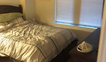 1021 N GARFIELD St 215, Arlington, VA 22201