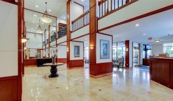 2851 NE 183rd St 817E, Aventura, FL 33160