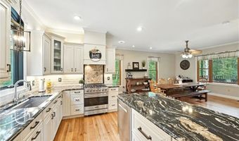 85 Gold Mine Rd, Glocester, RI 02814