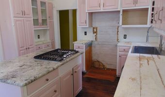 518 W Chickasaw St, Brookhaven, MS 39601