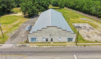 215 E Main St, Andrews, SC 29510