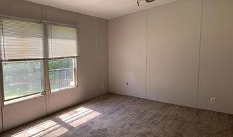 69 Chaples Rd, Appleton, ME 04862