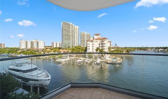 19707 Turnberry Way 6K, Aventura, FL 33180