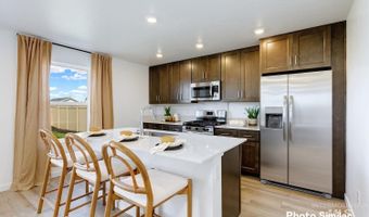 14243 Ripples Dr, Caldwell, ID 83607