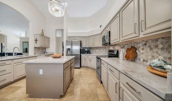 4443 E Barwick Dr, Cave Creek, AZ 85331