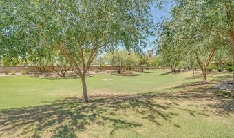 4223 S NASH Way, Chandler, AZ 85249
