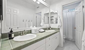 11 Heartwood Way, Aliso Viejo, CA 92656