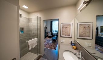102 Evans Rd 101, Basalt, CO 81621