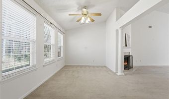 6214 Treeridge Dr, Acworth, GA 30101