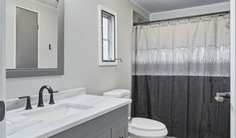 177 State Road 8 Rd, Avilla, IN 46710