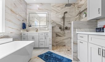 15 Canterbury, Amory, MS 38821
