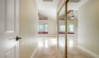 1187 Via Encinos, Fallbrook, CA 92028