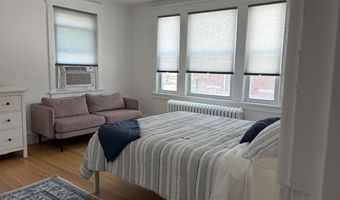 3 S Montpelier Ave 1, Atlantic City, NJ 08401