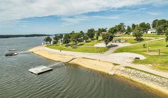31922 Grand View Dr, Afton, OK 74331