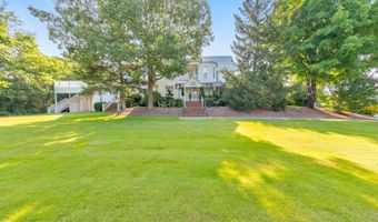 115 Main St, Adairsville, GA 30103
