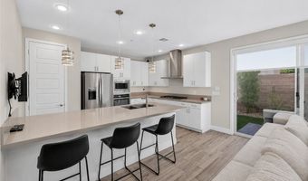 11423 Gravitation Dr, Las Vegas, NV 89135