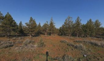 Wildhorse Dr, Bonanza, OR 97623