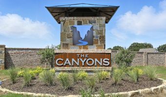 513 PENDLETON Ave, Keene, TX 76059